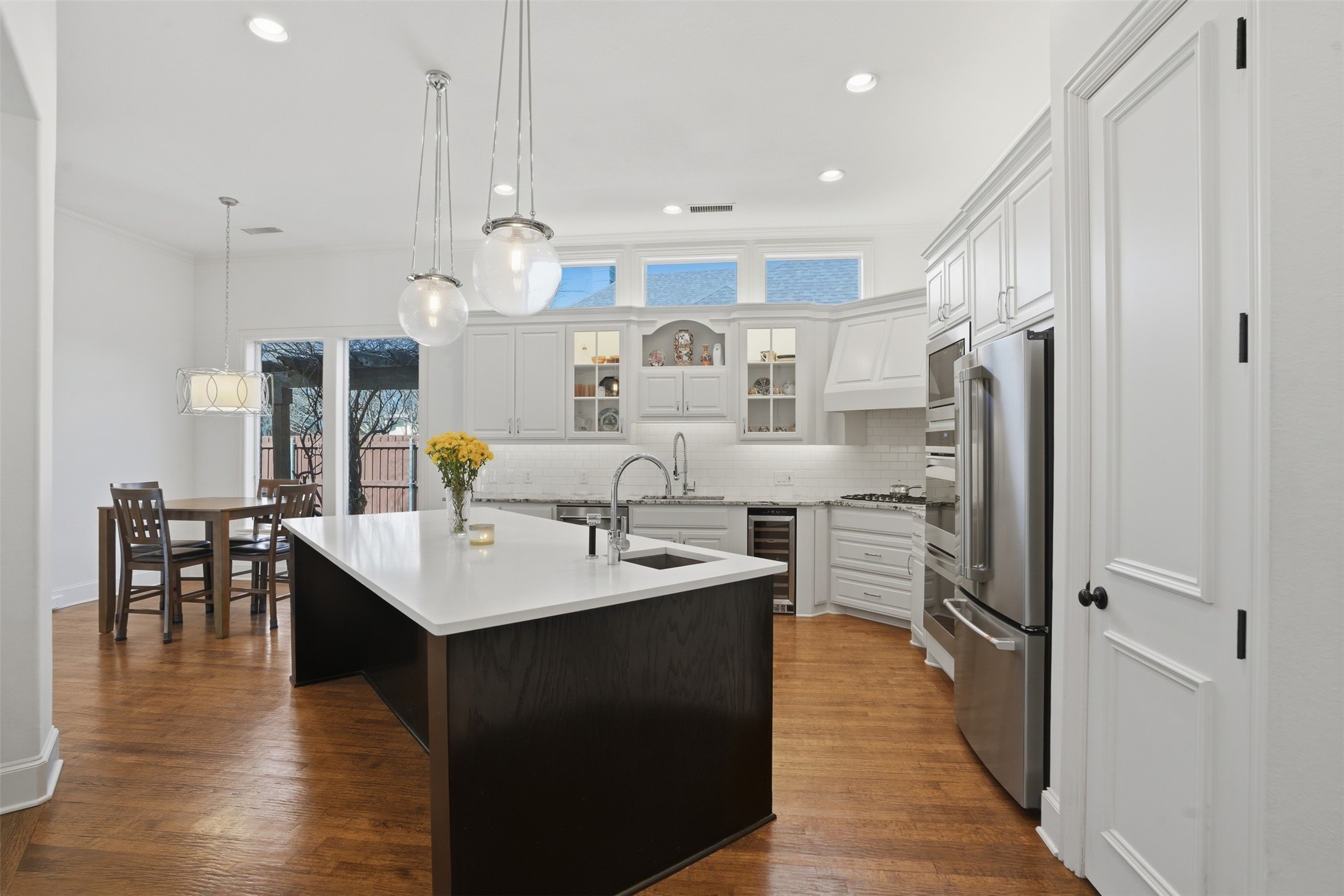 3509 Lakebrook Drive Plano TX 75093