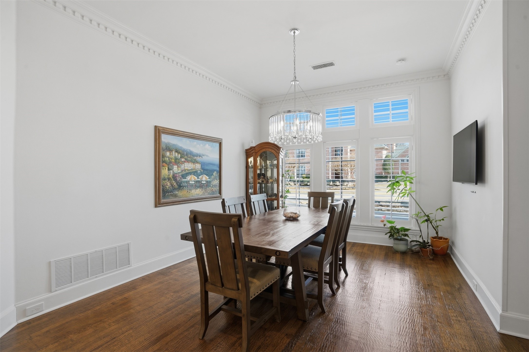 3509 Lakebrook Drive Plano TX 75093