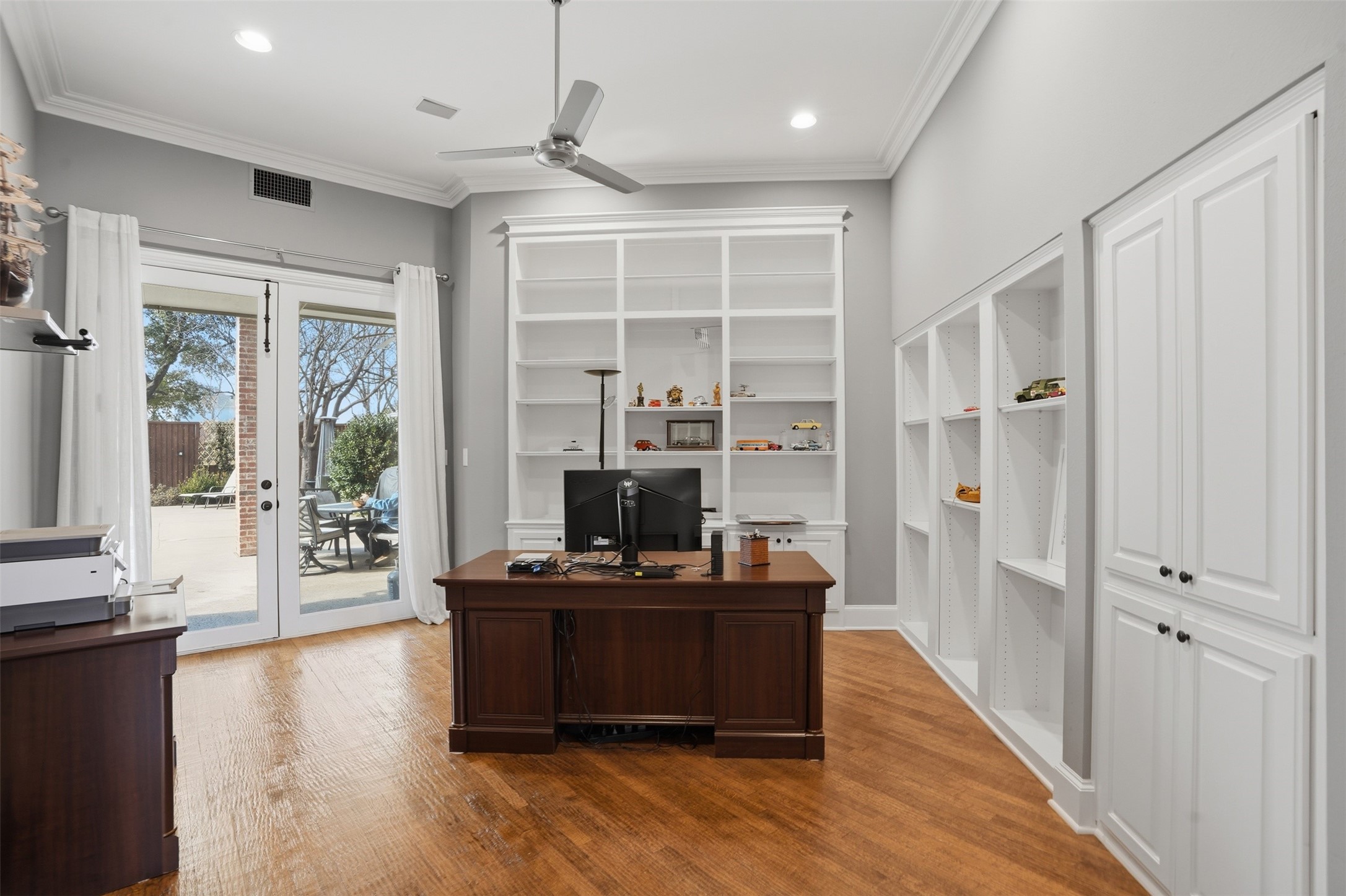 3509 Lakebrook Drive Plano TX 75093