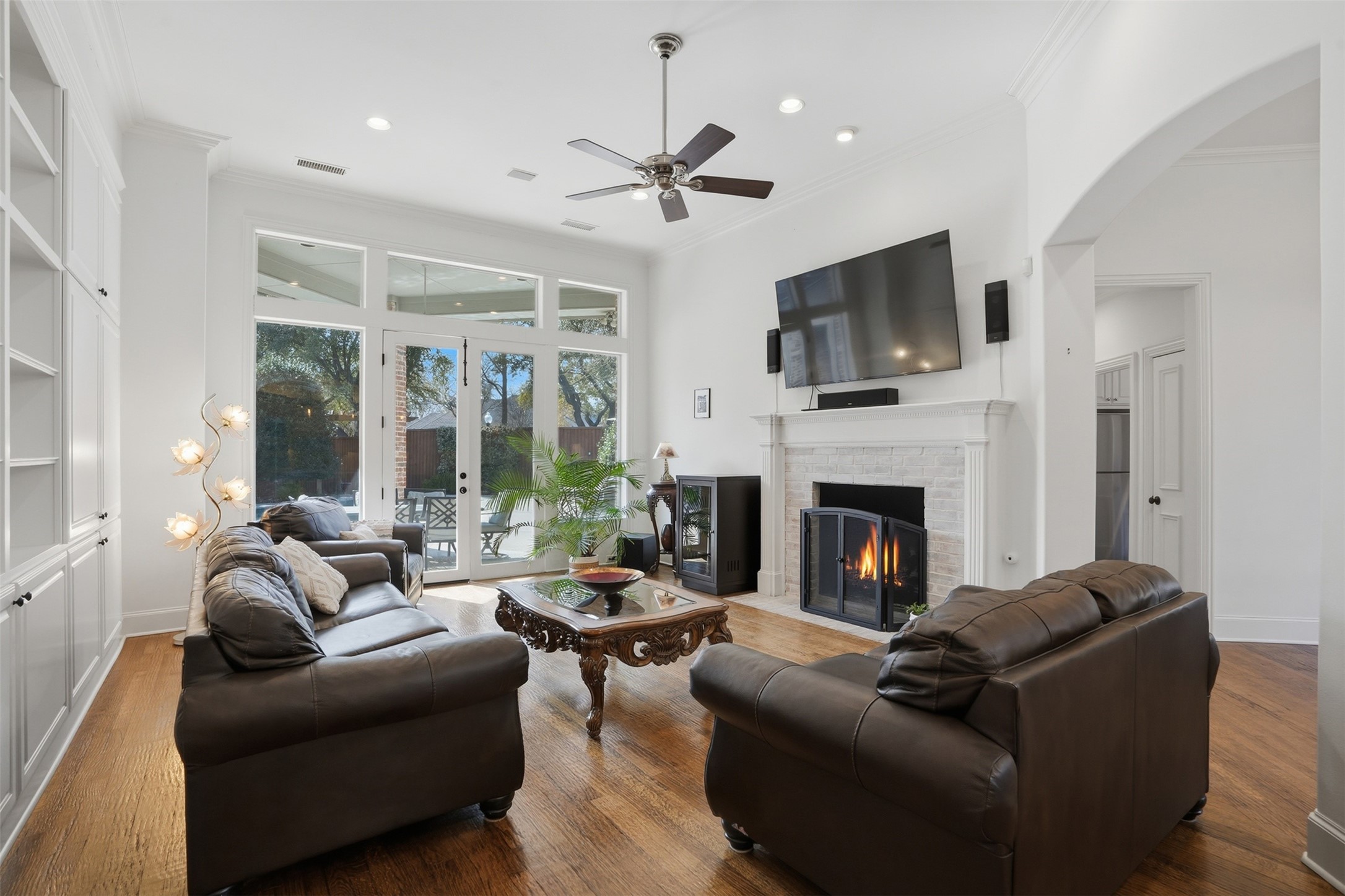 3509 Lakebrook Drive Plano TX 75093