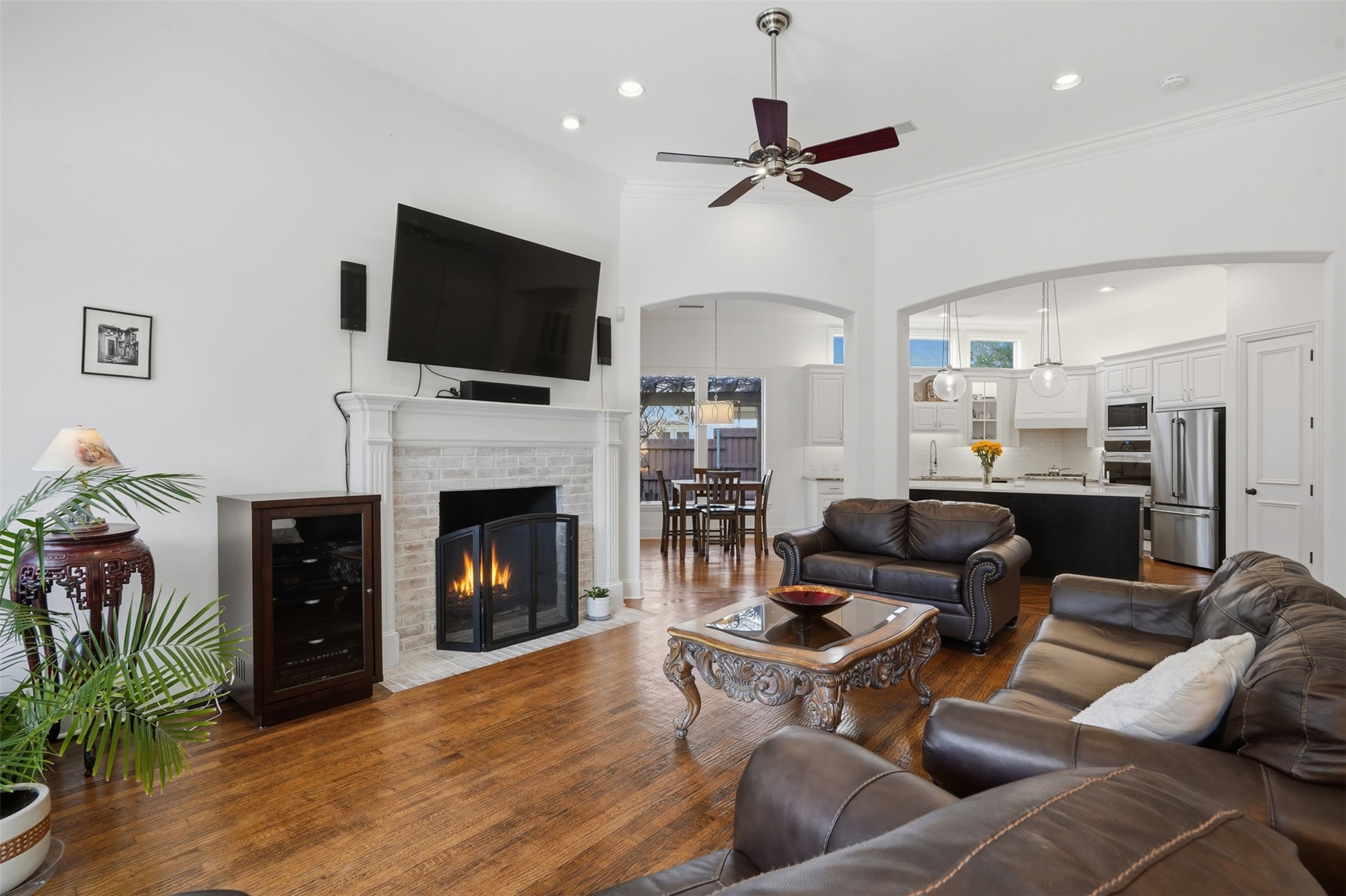 3509 Lakebrook Drive Plano TX 75093