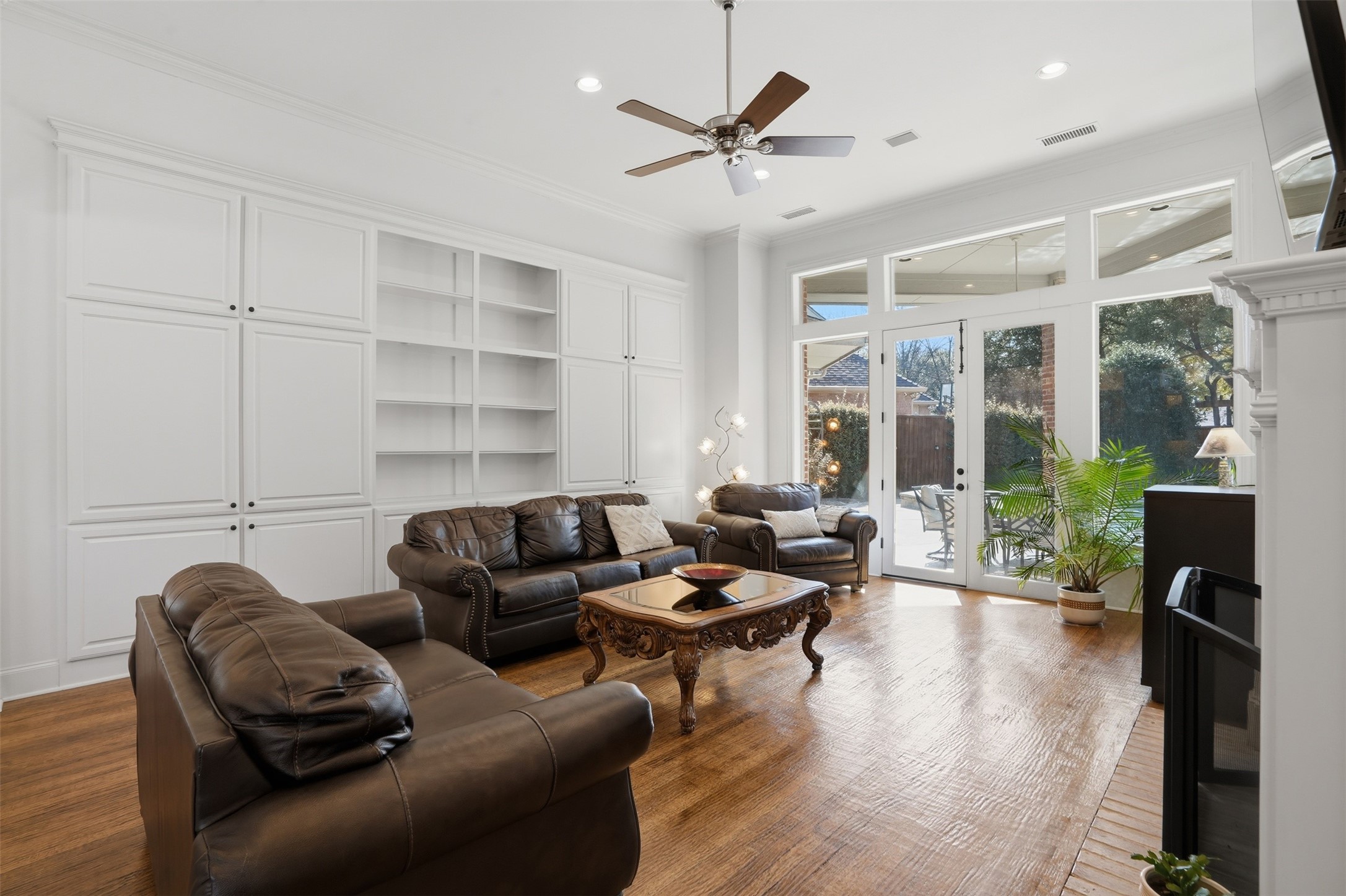 3509 Lakebrook Drive Plano TX 75093