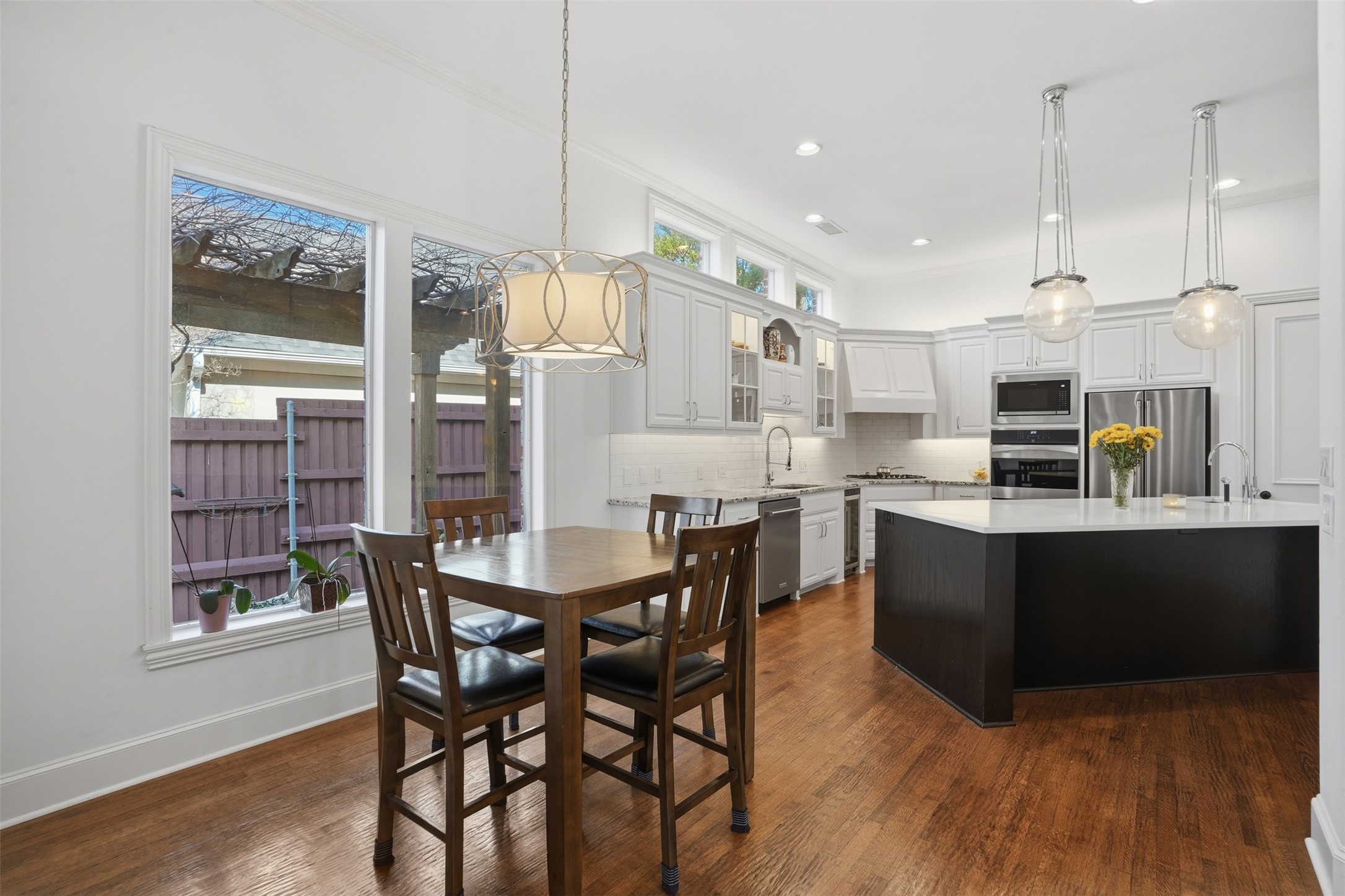 3509 Lakebrook Drive Plano TX 75093