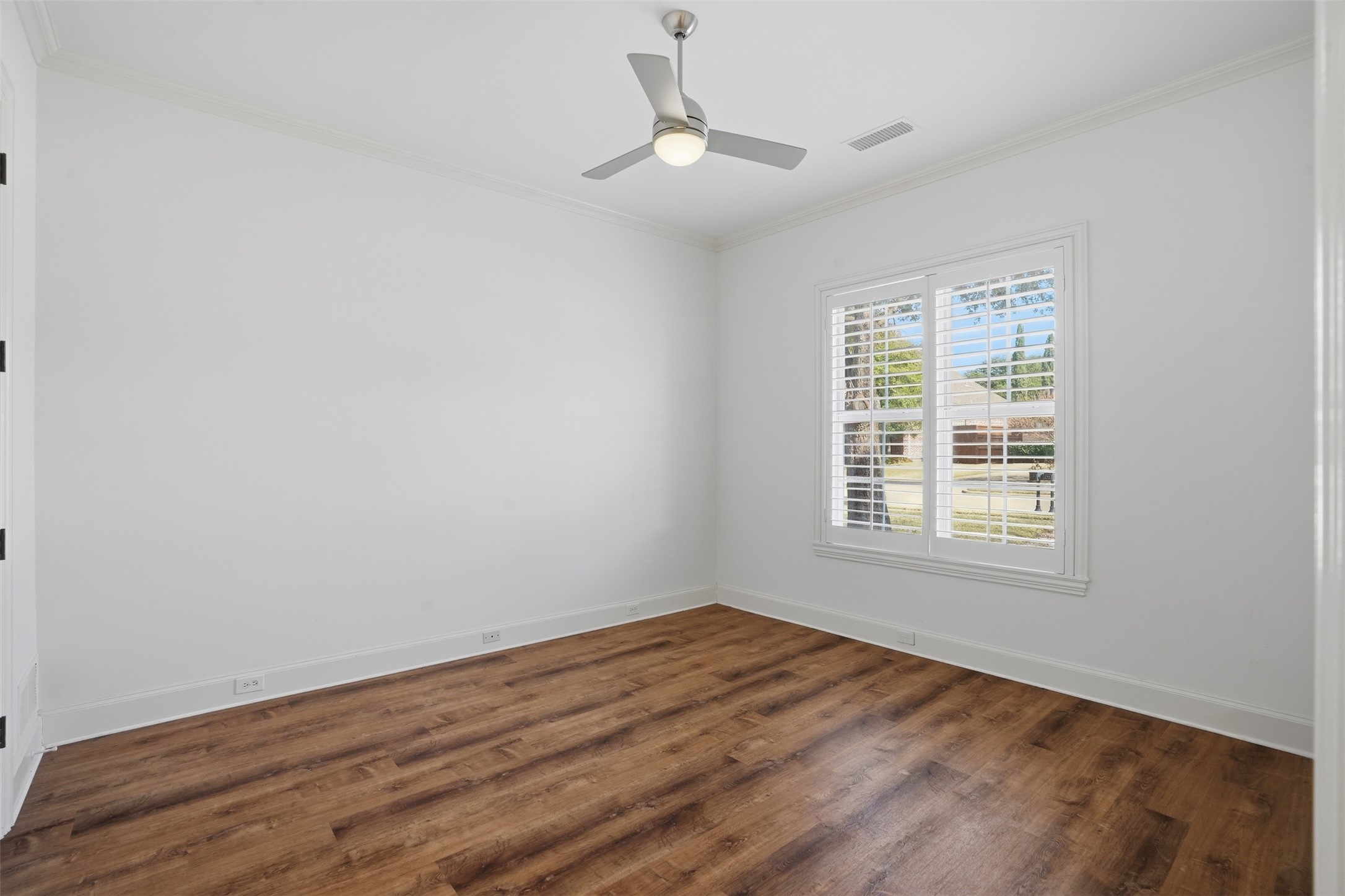 3509 Lakebrook Drive Plano TX 75093