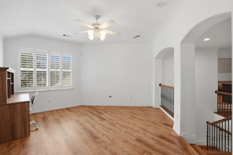 3509 Lakebrook Drive Plano TX 75093