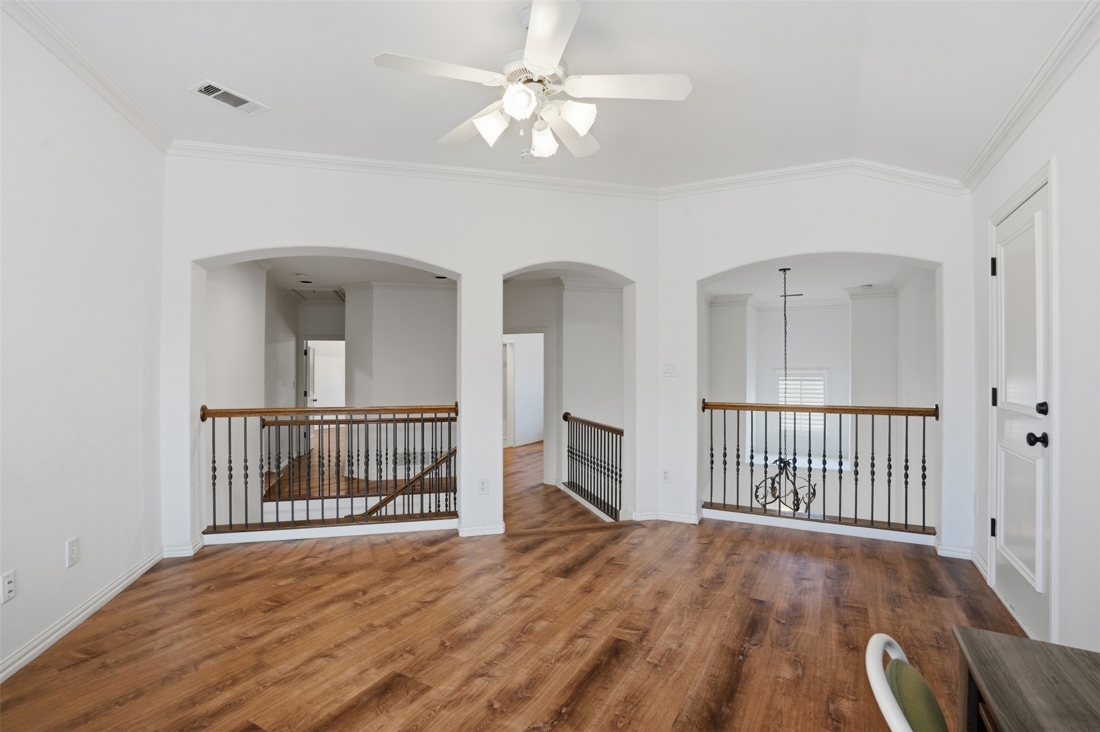 3509 Lakebrook Drive Plano TX 75093