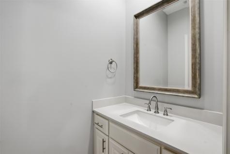 3509 Lakebrook Drive Plano TX 75093