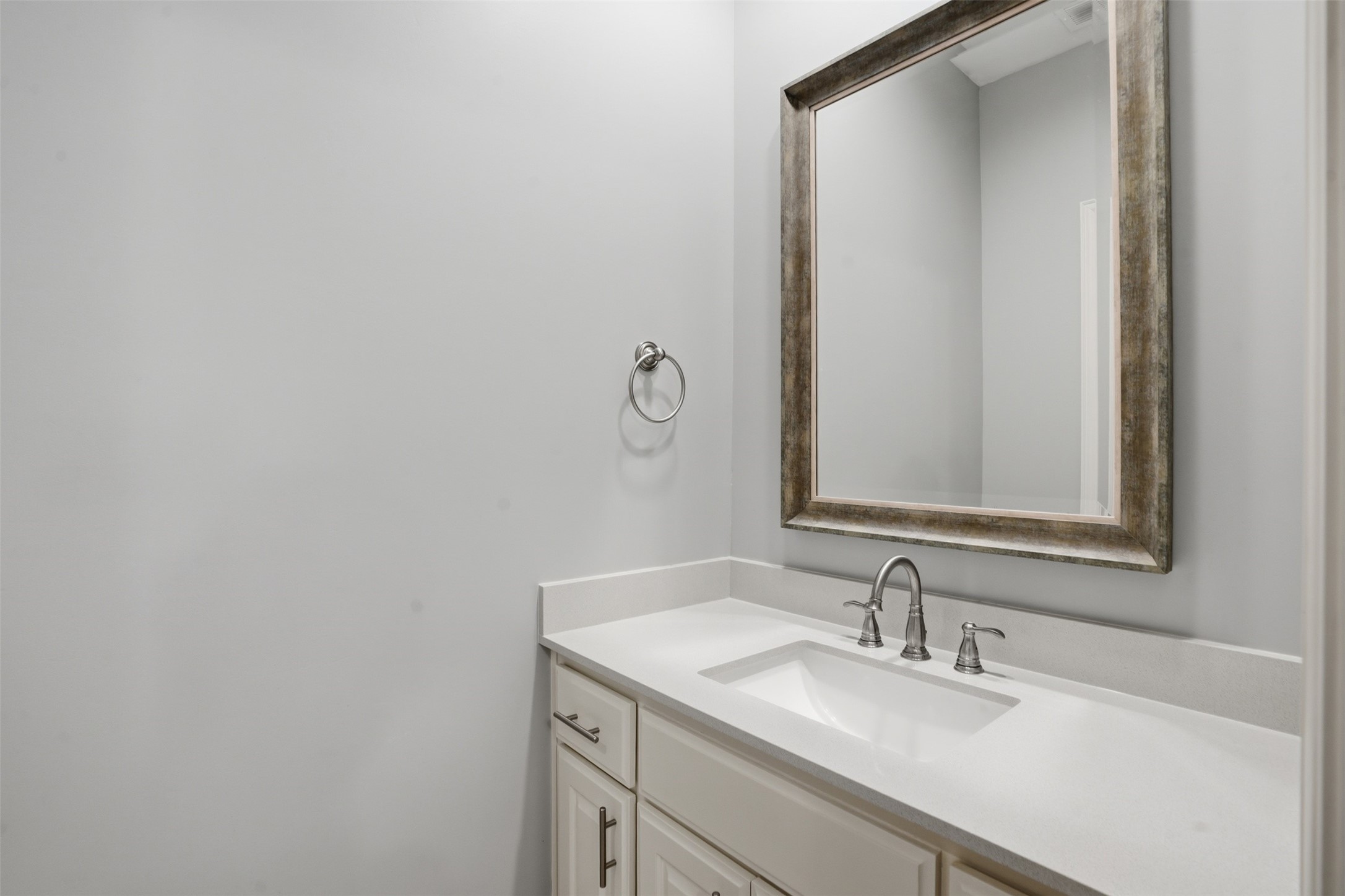 3509 Lakebrook Drive Plano TX 75093