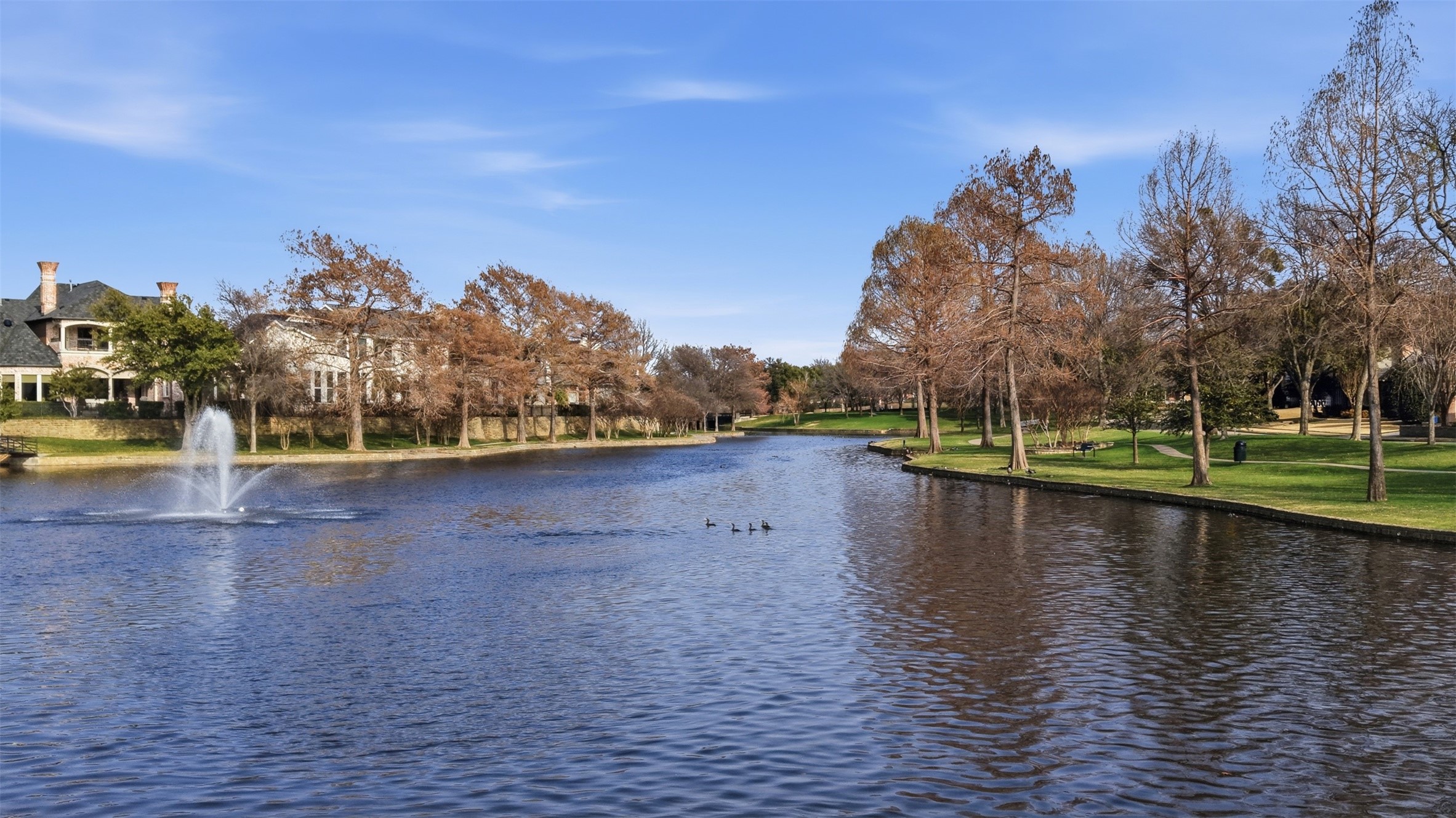 3509 Lakebrook Drive Plano TX 75093