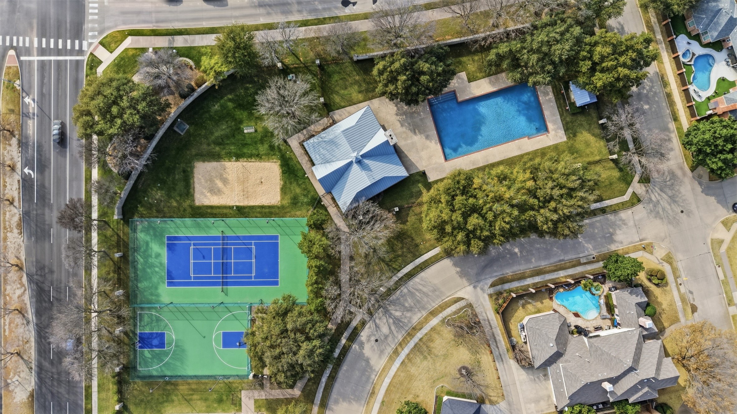 3509 Lakebrook Drive Plano TX 75093