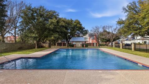 3509 Lakebrook Drive Plano TX 75093