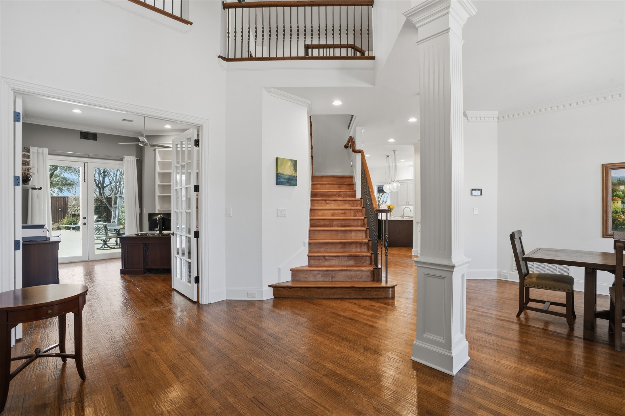 3509 Lakebrook Drive Plano TX 75093