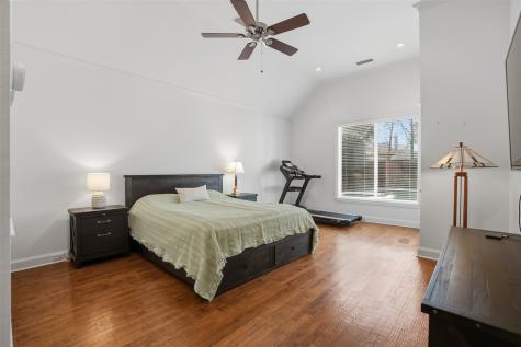 3509 Lakebrook Drive Plano TX 75093
