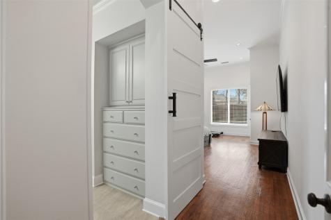 3509 Lakebrook Drive Plano TX 75093