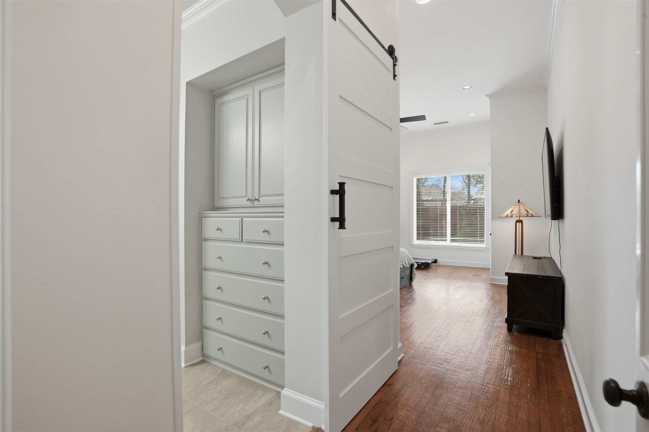3509 Lakebrook Drive Plano TX 75093