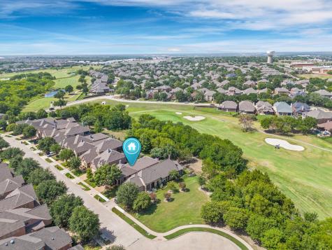 9404 National Pines Drive Mckinney TX 75072