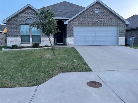 2278 Red Chute Drive Dallas TX 75253