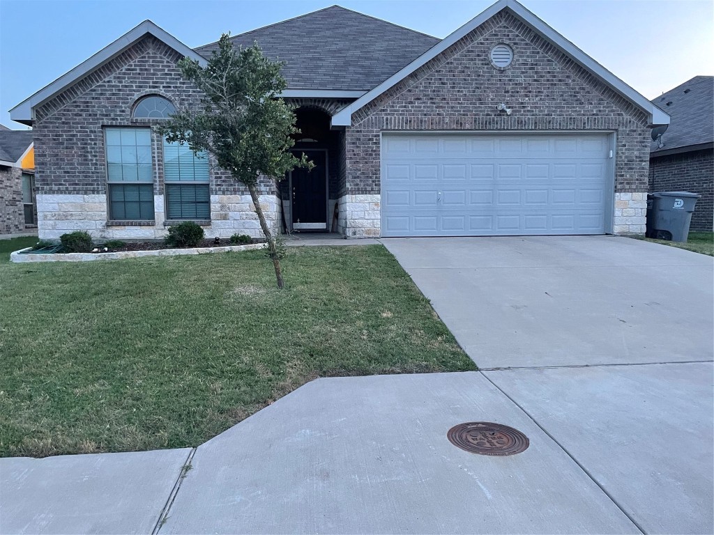 2278 Red Chute Drive Dallas TX 75253