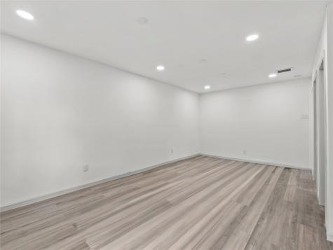 326 Bluebonnet Trail Garland TX 75043