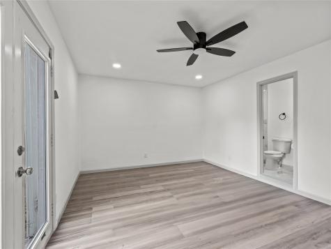 326 Bluebonnet Trail Garland TX 75043