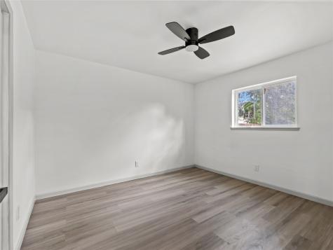 326 Bluebonnet Trail Garland TX 75043