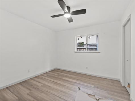 326 Bluebonnet Trail Garland TX 75043