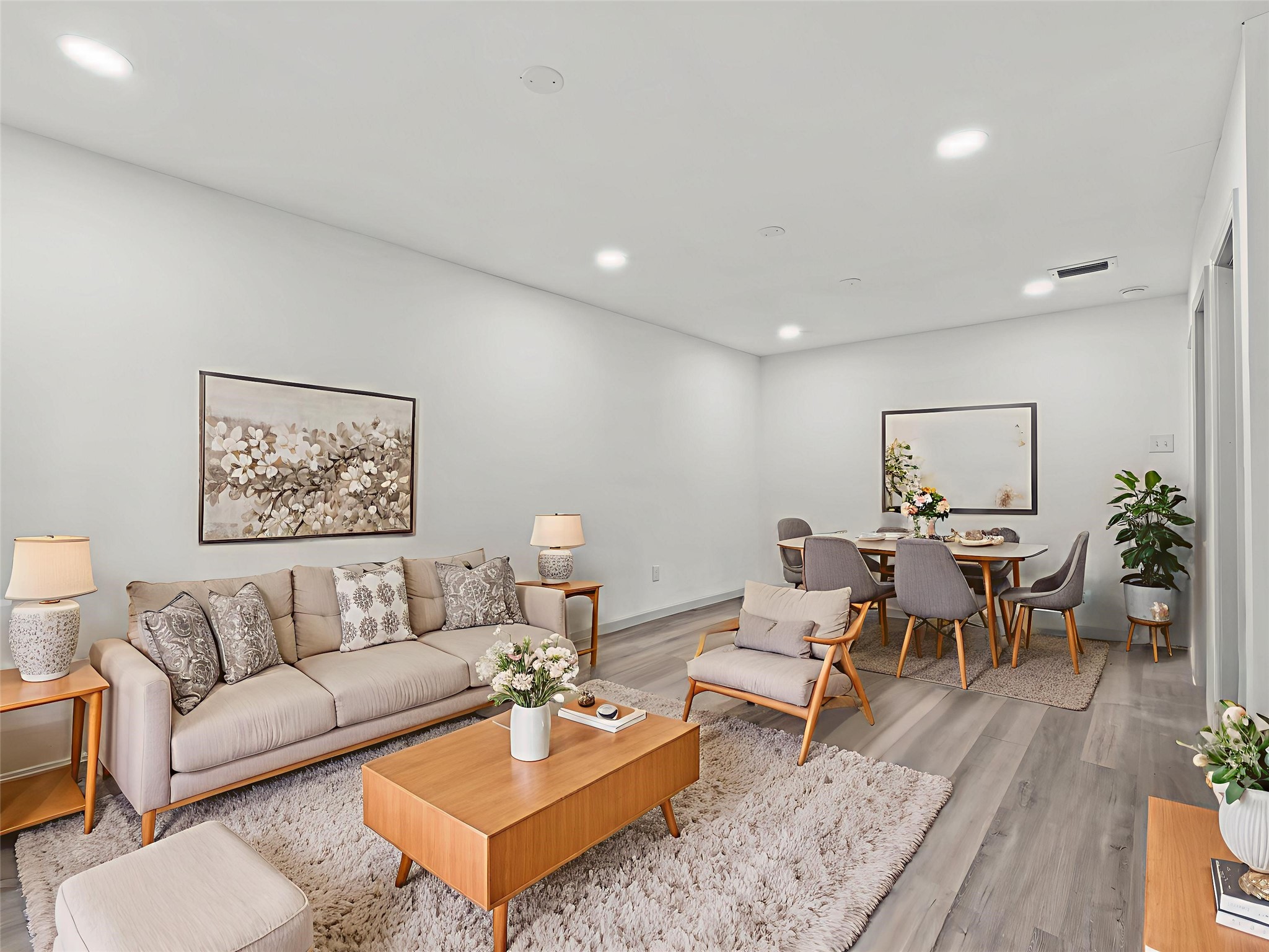 326 Bluebonnet Trail Garland TX 75043
