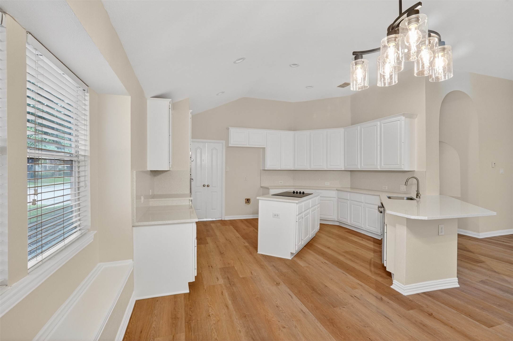 6864 Bushnell Drive Plano TX 75024