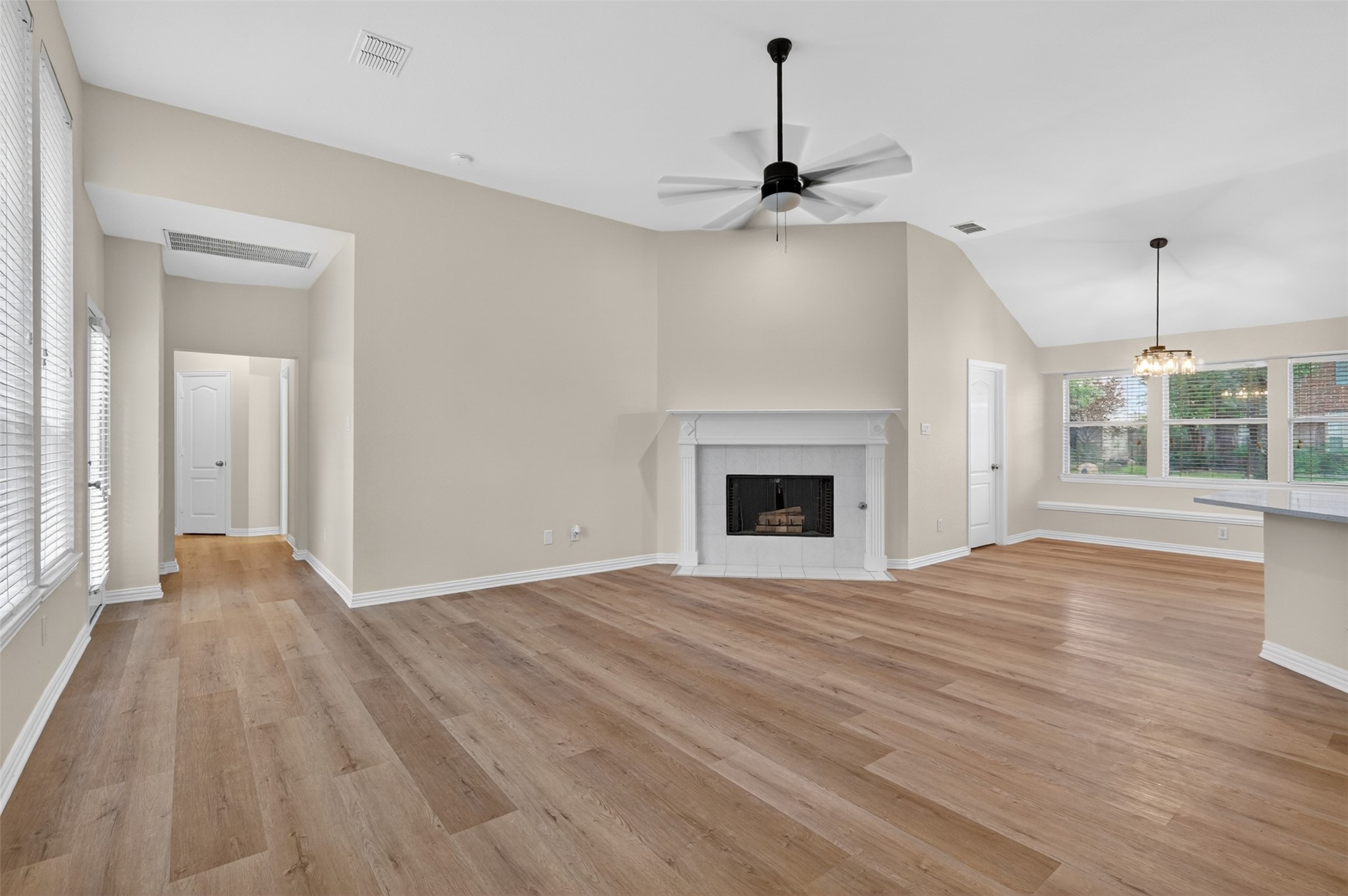 6864 Bushnell Drive Plano TX 75024