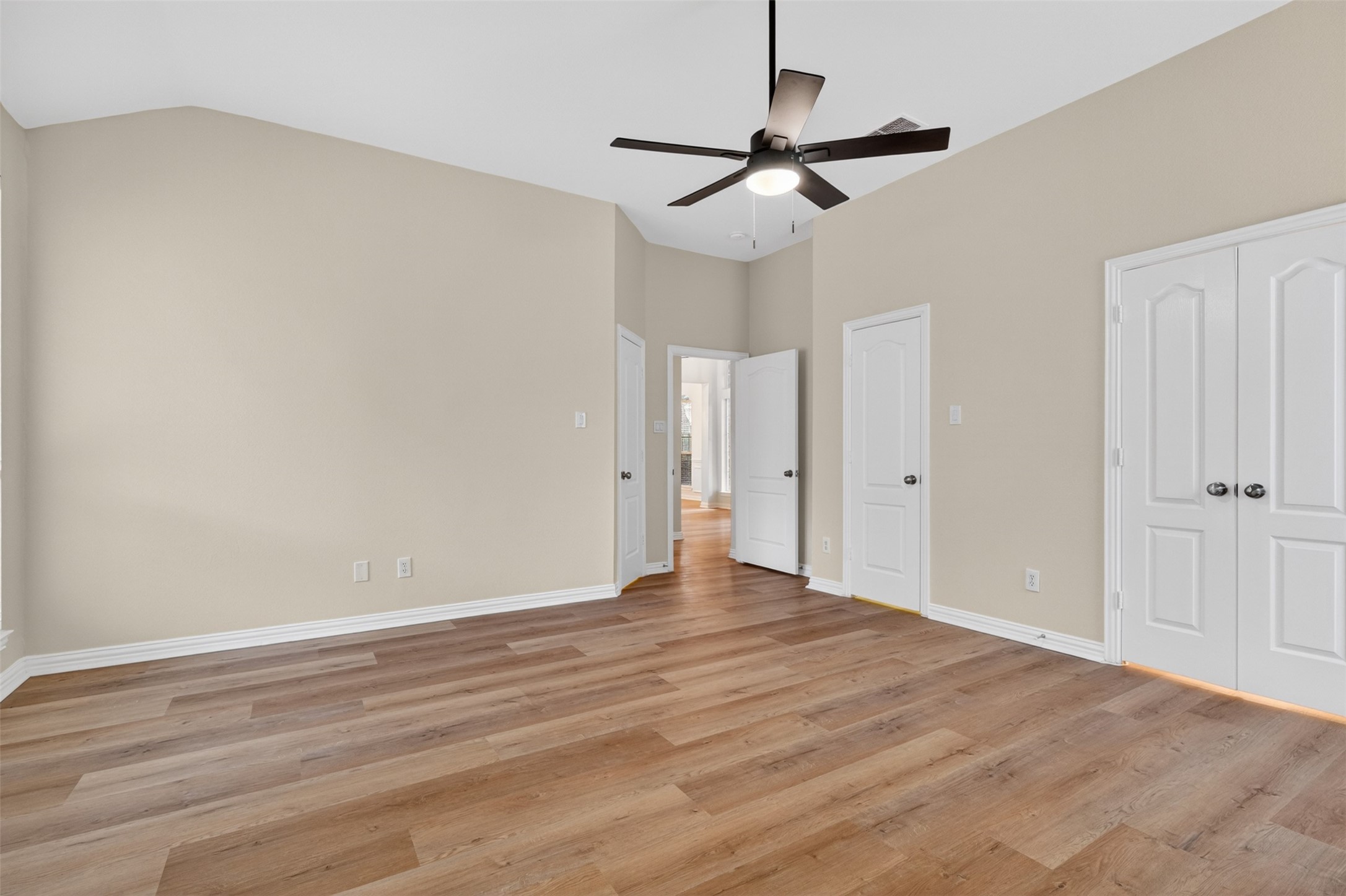 6864 Bushnell Drive Plano TX 75024