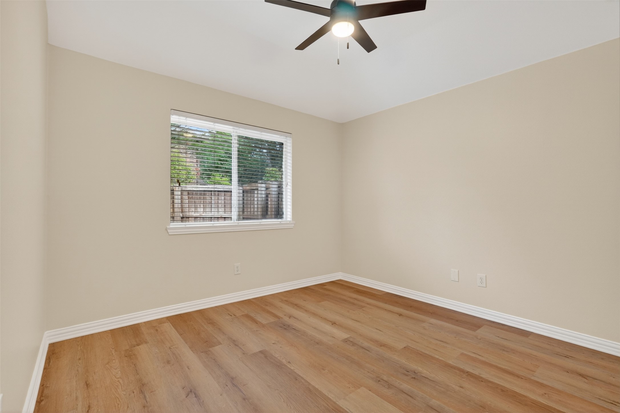 6864 Bushnell Drive Plano TX 75024