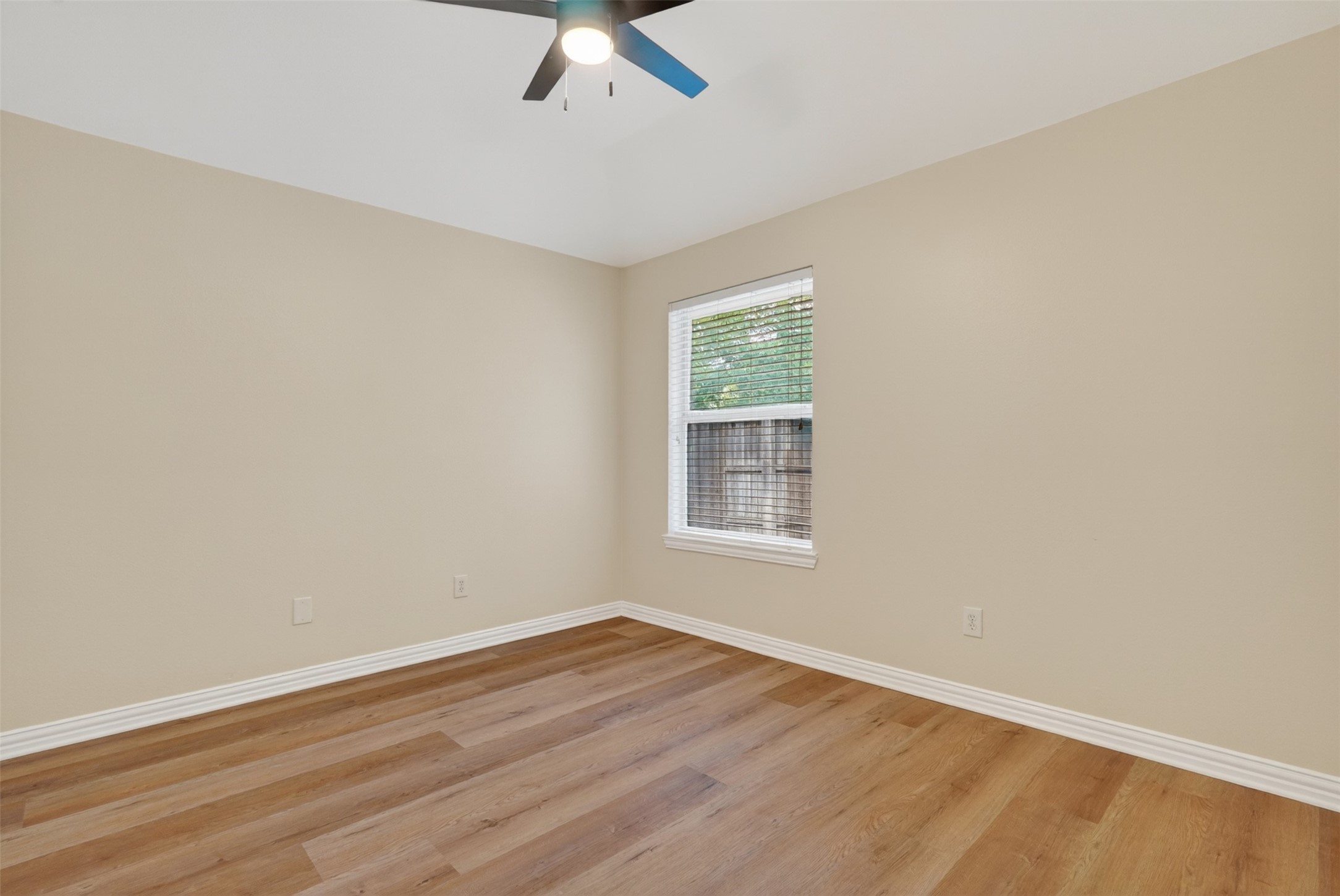6864 Bushnell Drive Plano TX 75024