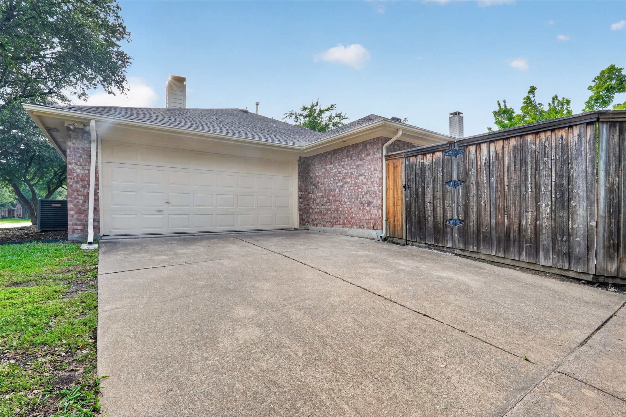6864 Bushnell Drive Plano TX 75024