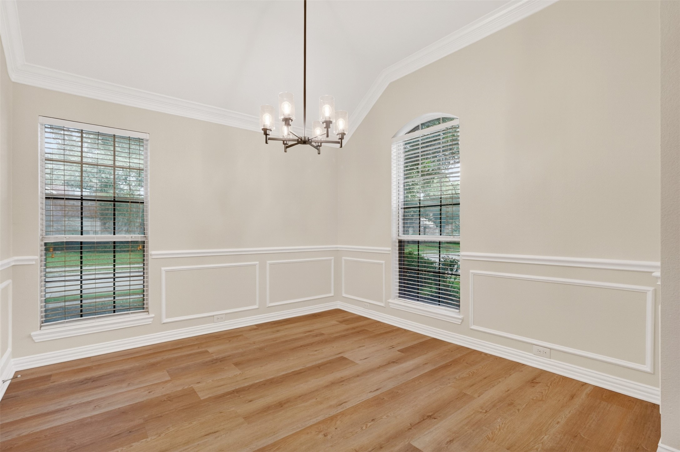 6864 Bushnell Drive Plano TX 75024