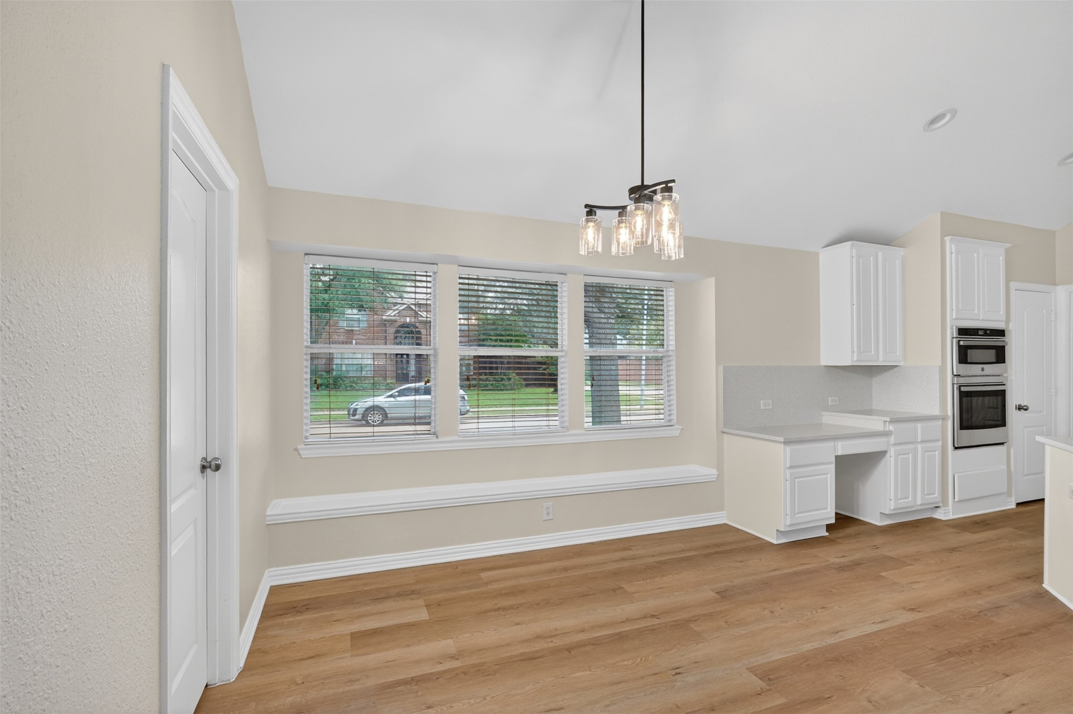 6864 Bushnell Drive Plano TX 75024