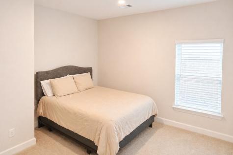 1110 Ginsburg Lane Princeton TX 75407
