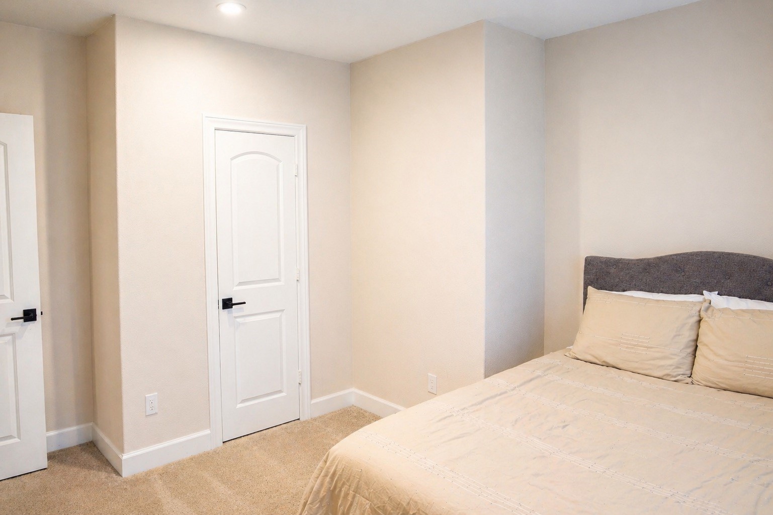 1110 Ginsburg Lane Princeton TX 75407