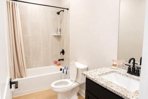 1110 Ginsburg Lane Princeton TX 75407