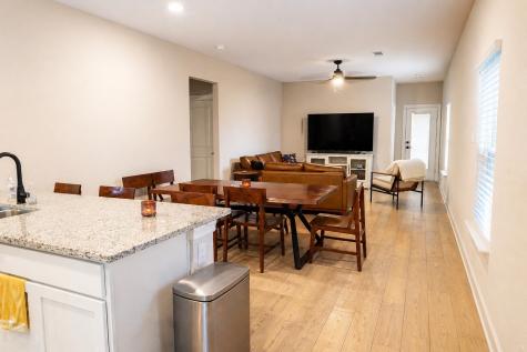 1110 Ginsburg Lane Princeton TX 75407