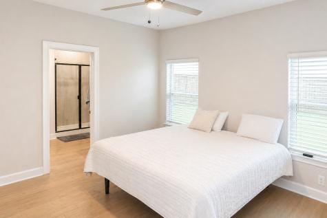 1110 Ginsburg Lane Princeton TX 75407
