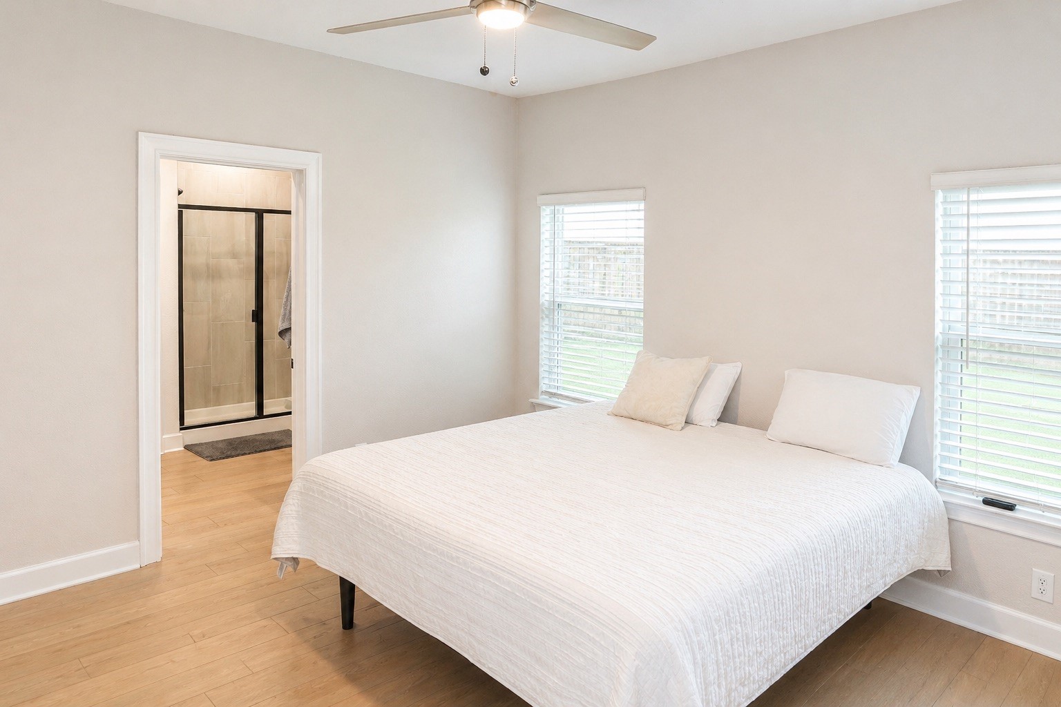 1110 Ginsburg Lane Princeton TX 75407