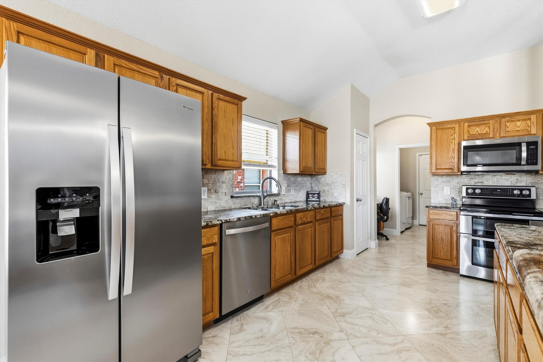 1248 Miller Lane Celina TX 75009
