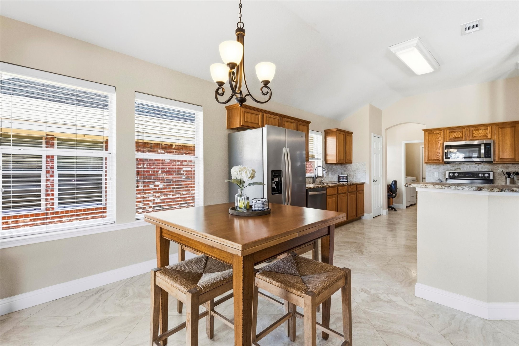 1248 Miller Lane Celina TX 75009