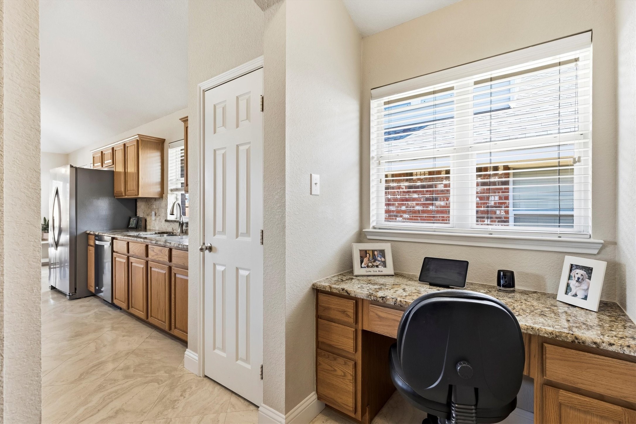 1248 Miller Lane Celina TX 75009