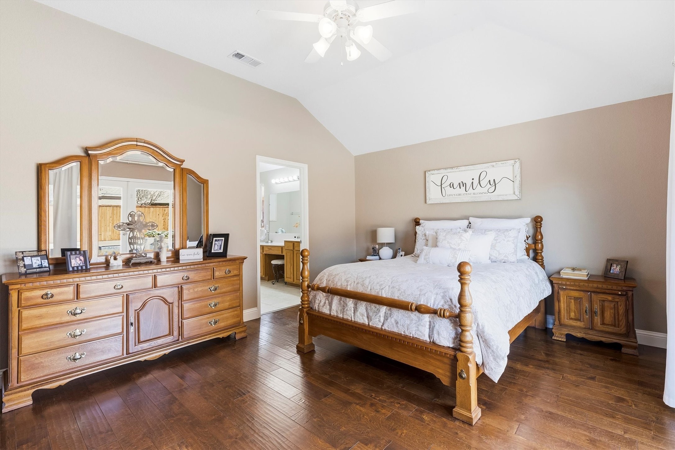 1248 Miller Lane Celina TX 75009