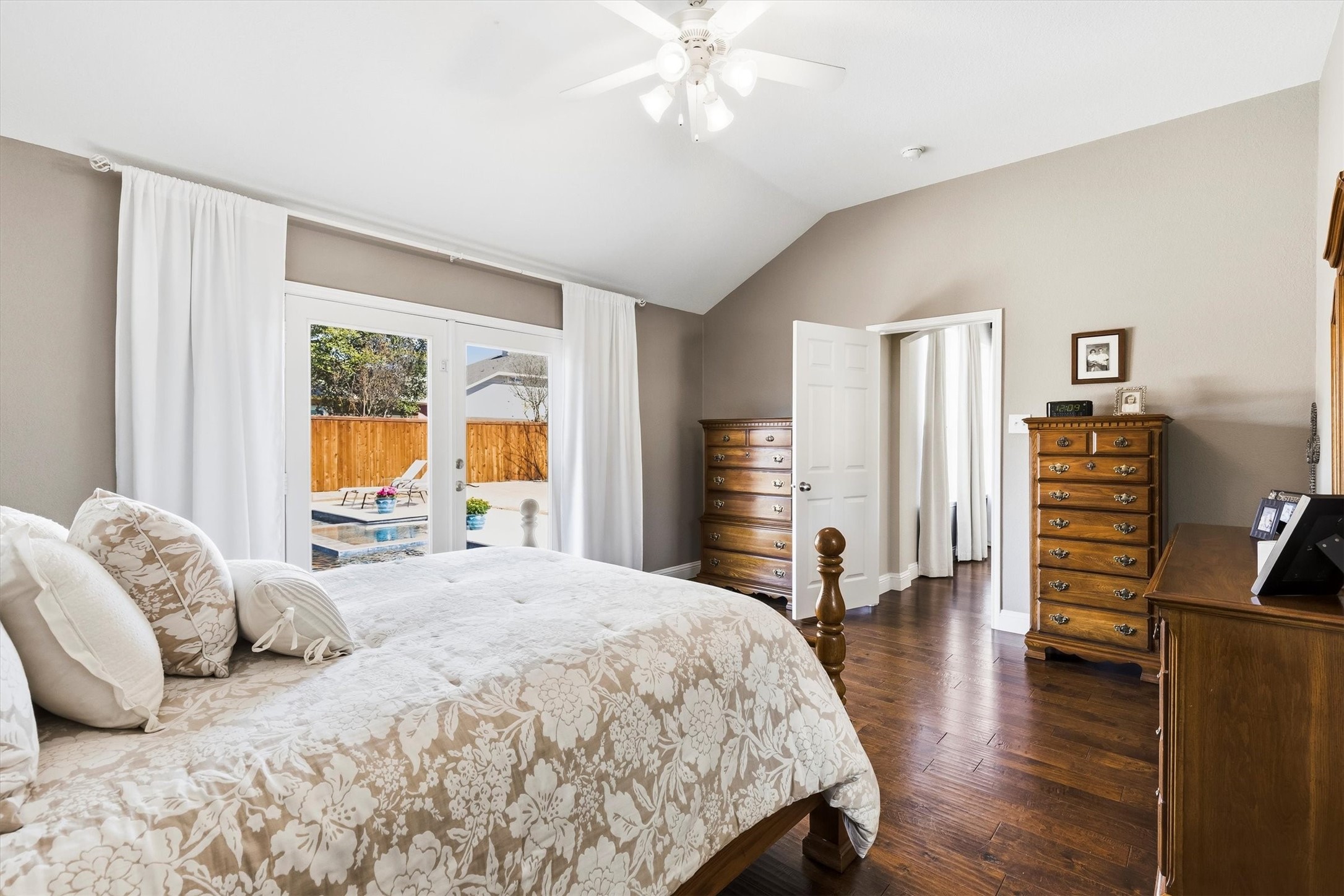1248 Miller Lane Celina TX 75009