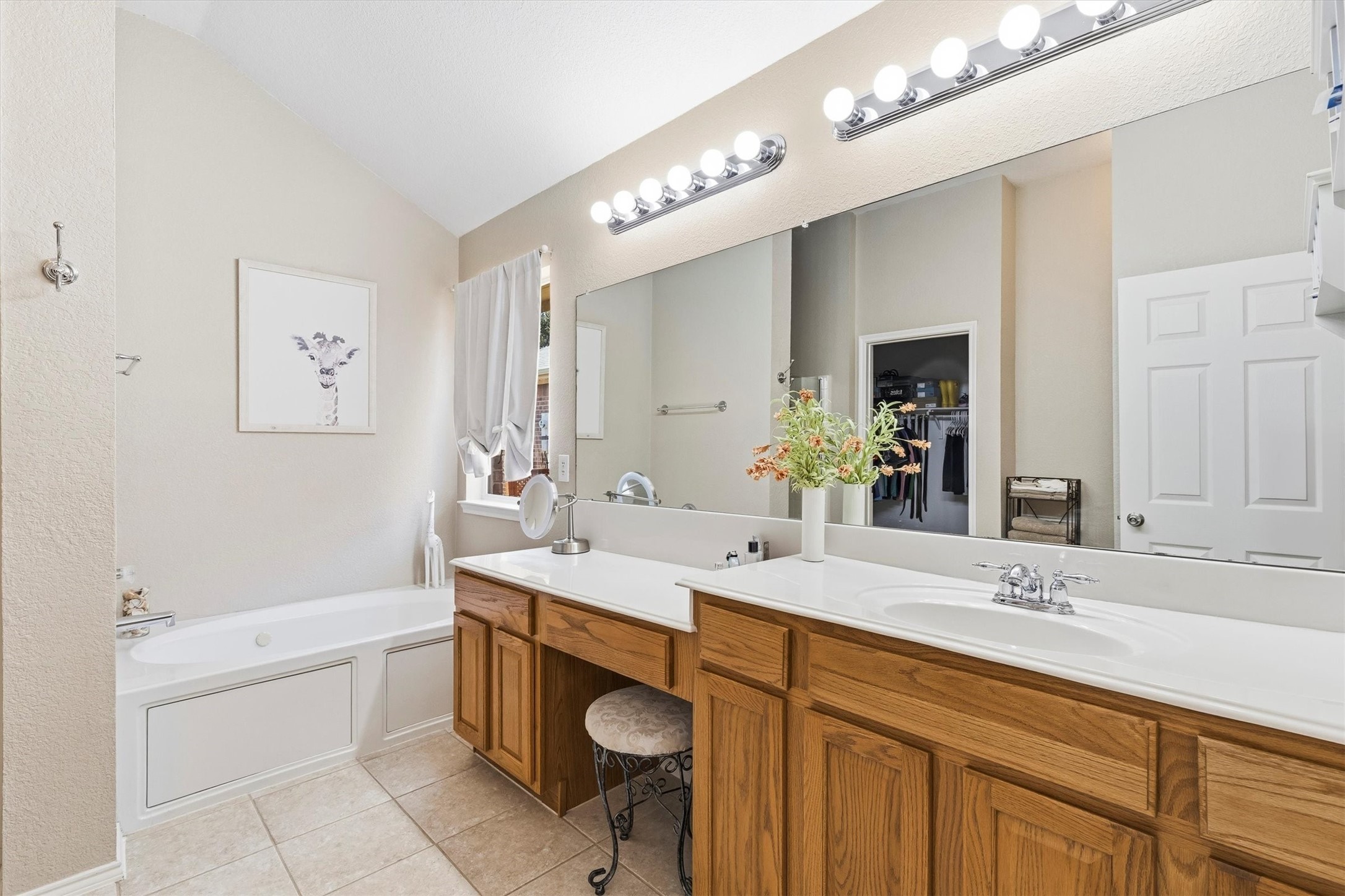 1248 Miller Lane Celina TX 75009