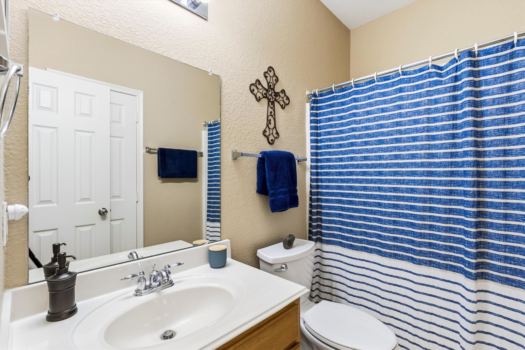 1248 Miller Lane Celina TX 75009