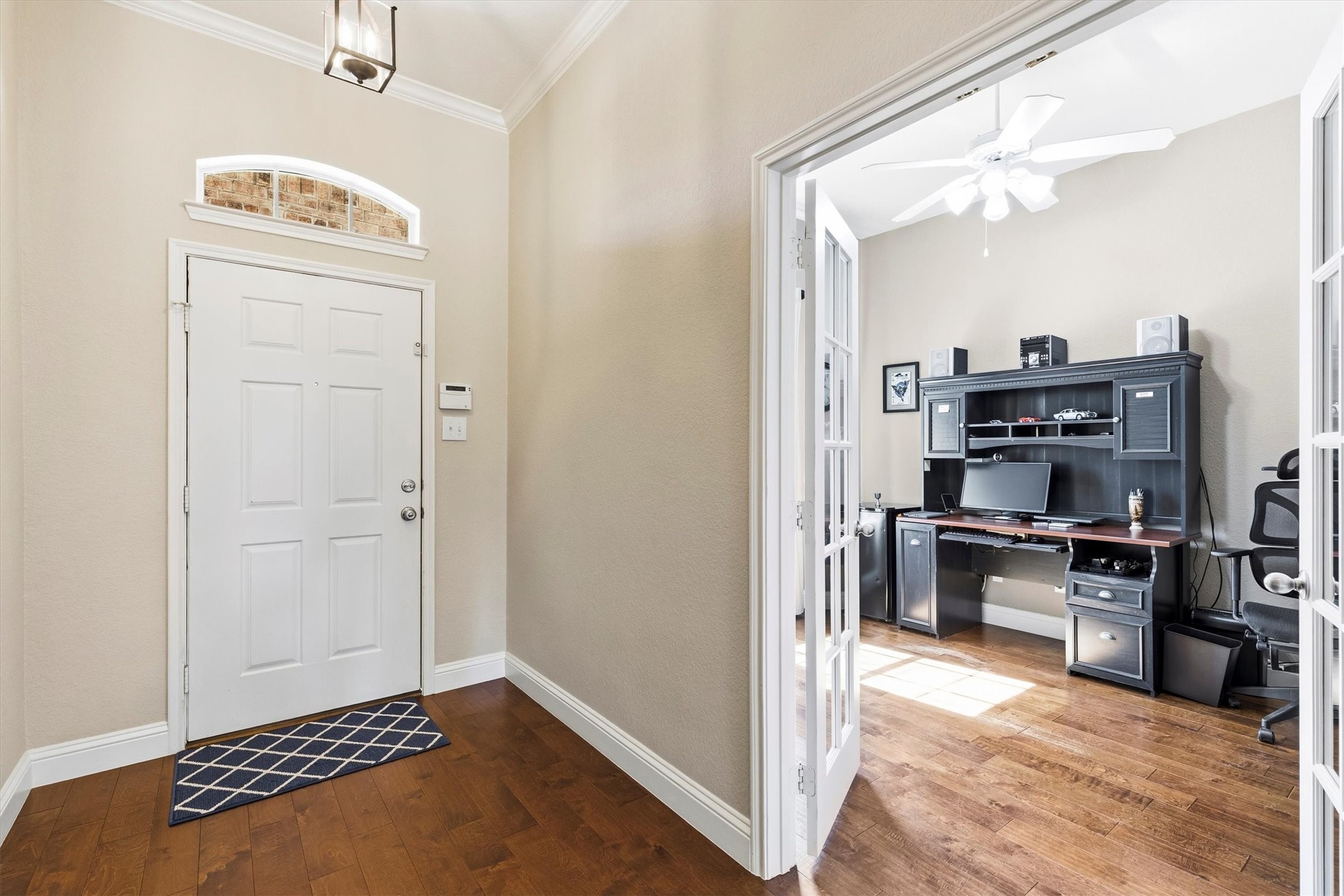 1248 Miller Lane Celina TX 75009