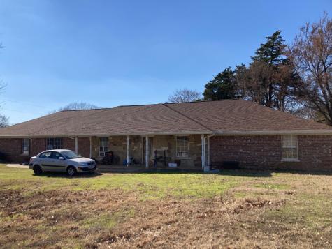 515 Mccraw Denison TX 75020